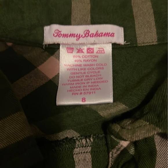 Sold - Picture 5 of 11